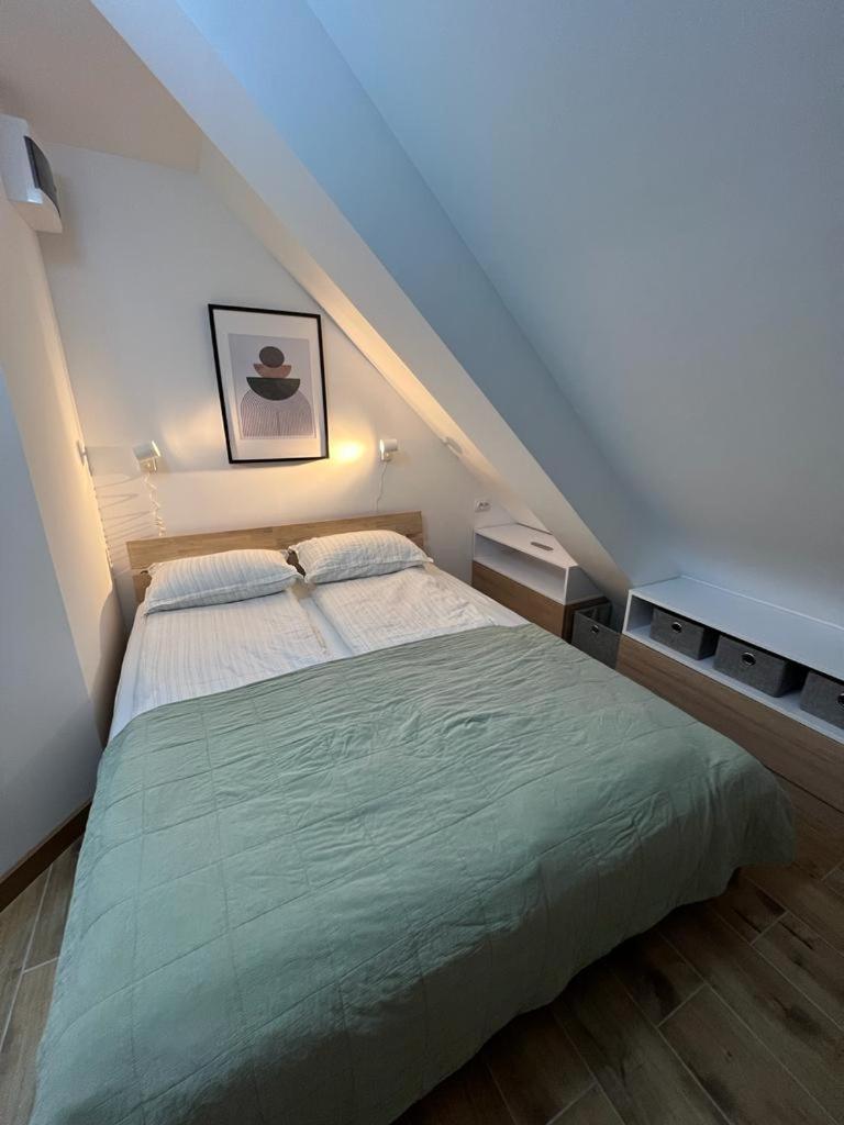 M apartments Zlatibor