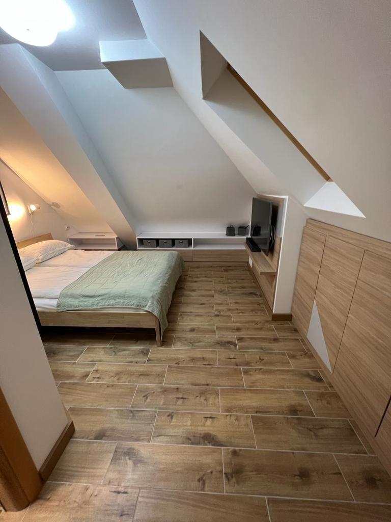 M apartments Zlatibor