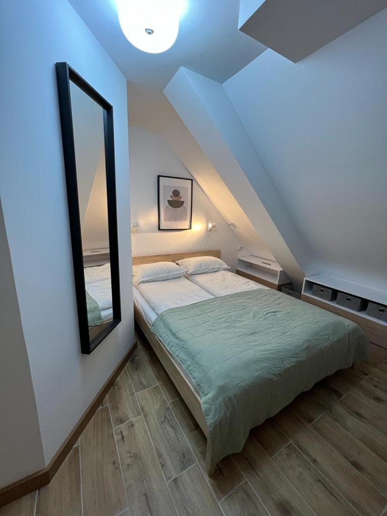 M apartments Zlatibor