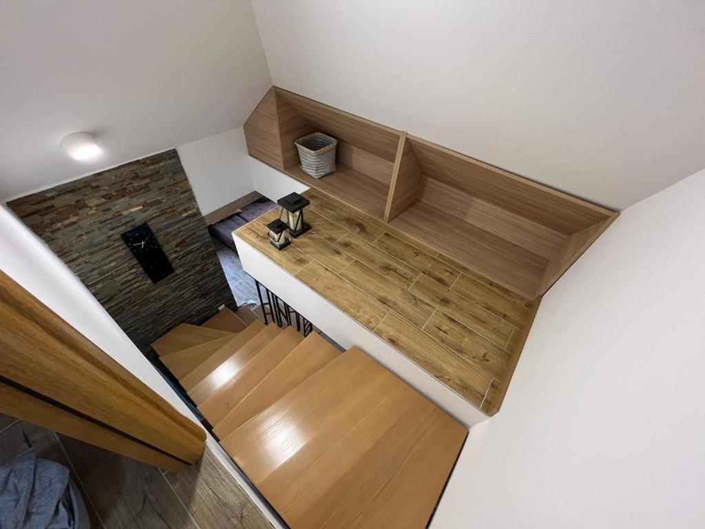 M apartments Zlatibor