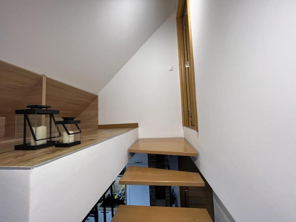 M apartments Zlatibor