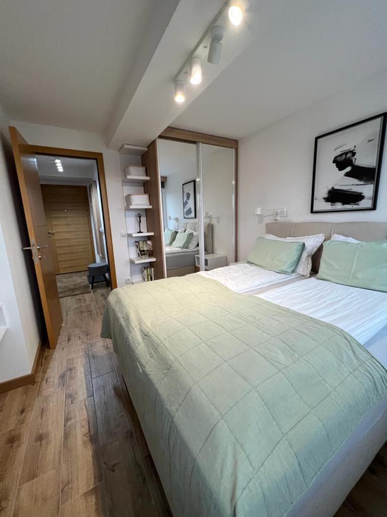 M apartments Zlatibor