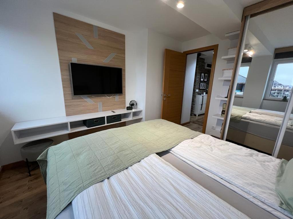 M apartments Zlatibor