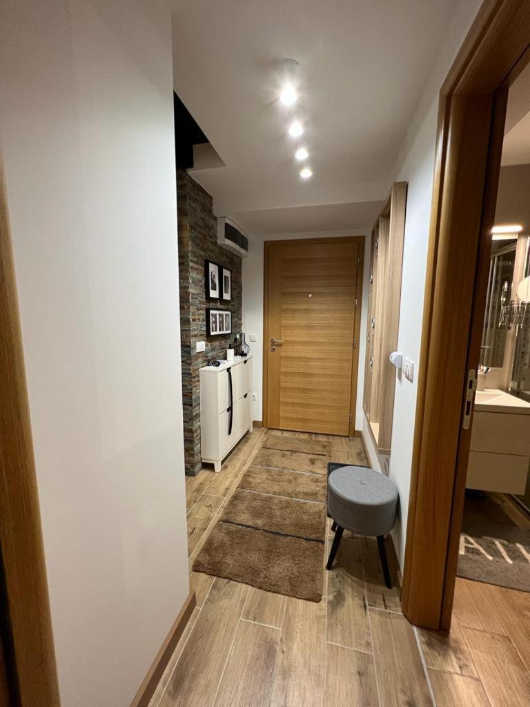 M apartments Zlatibor