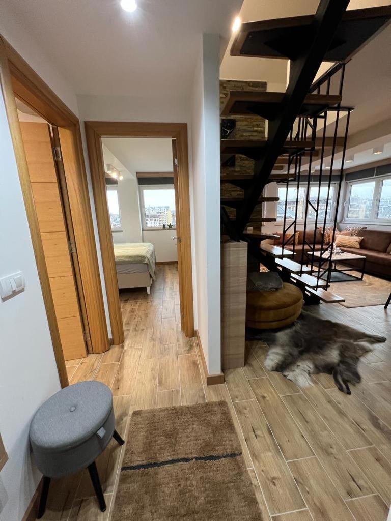 M apartments Zlatibor