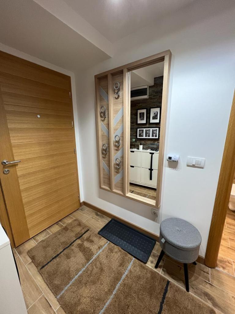 M apartments Zlatibor