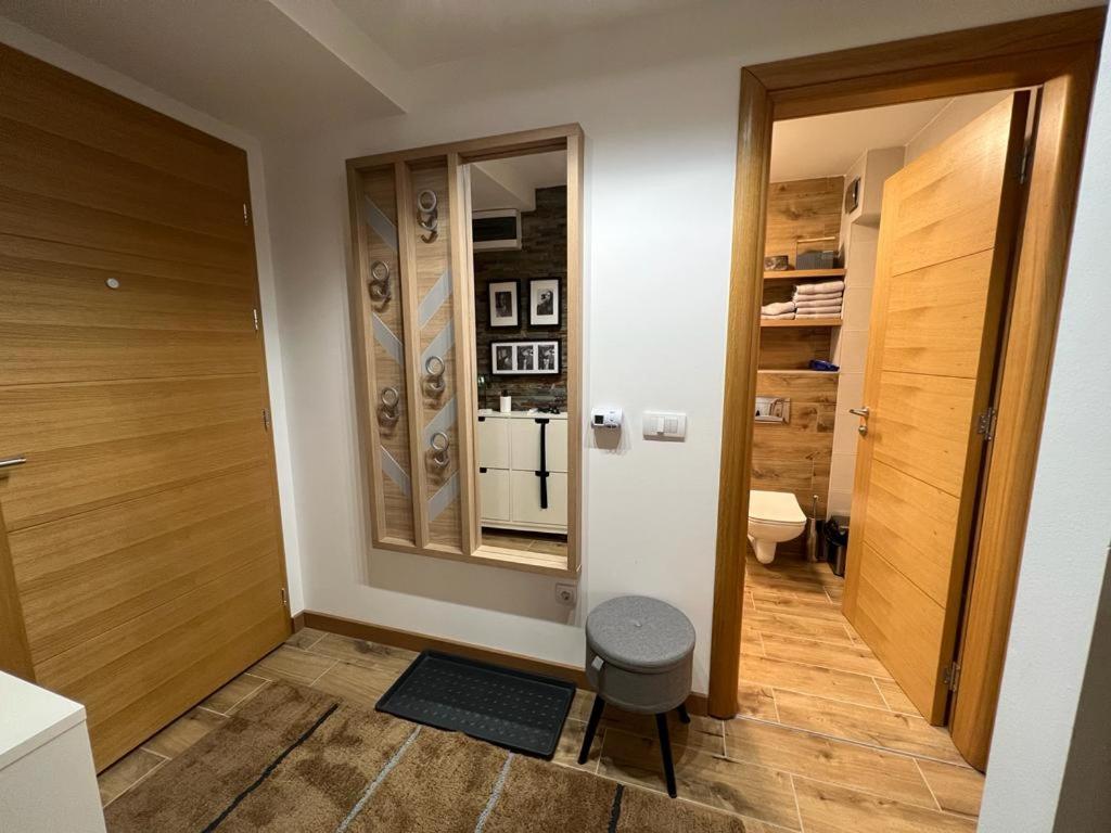 M apartments Zlatibor