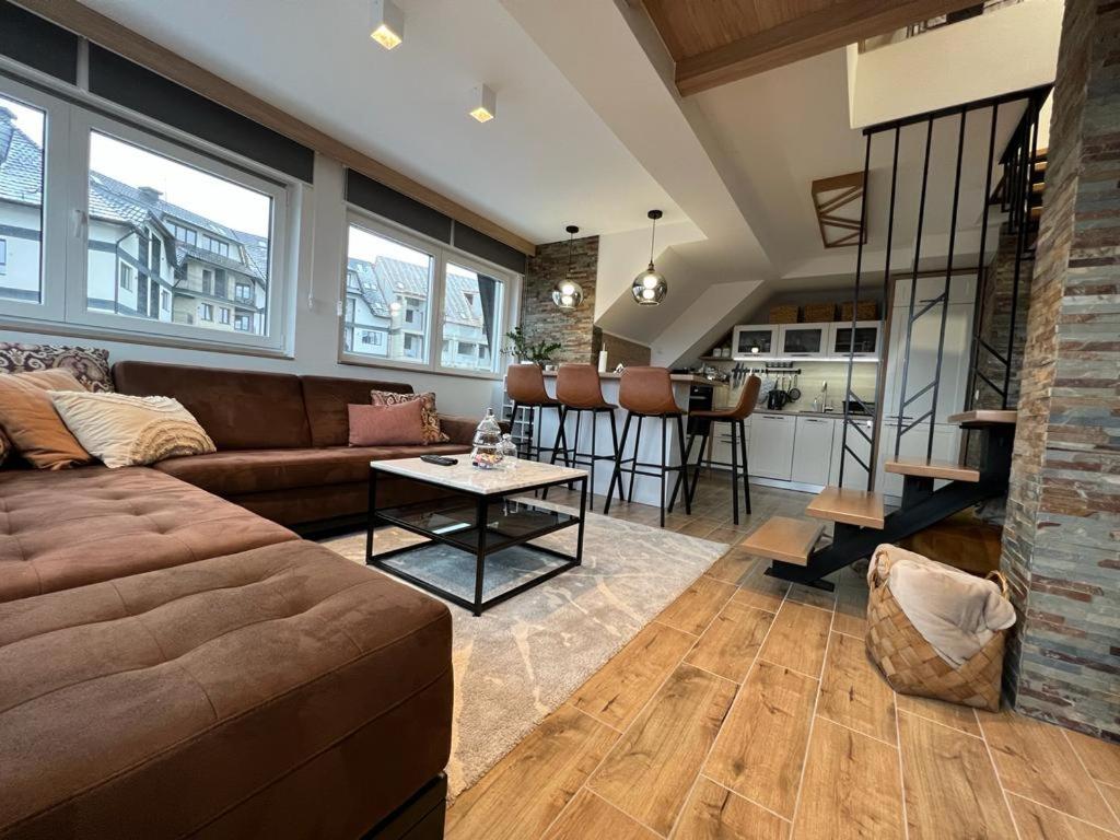 M apartments Zlatibor