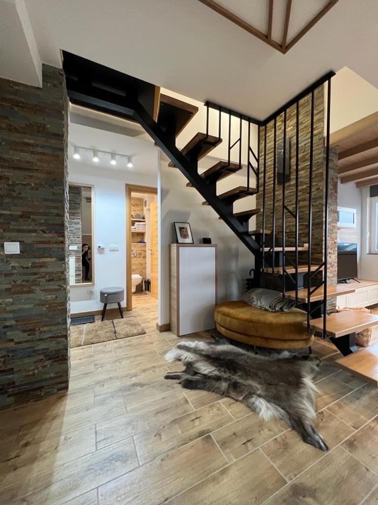 M apartments Zlatibor