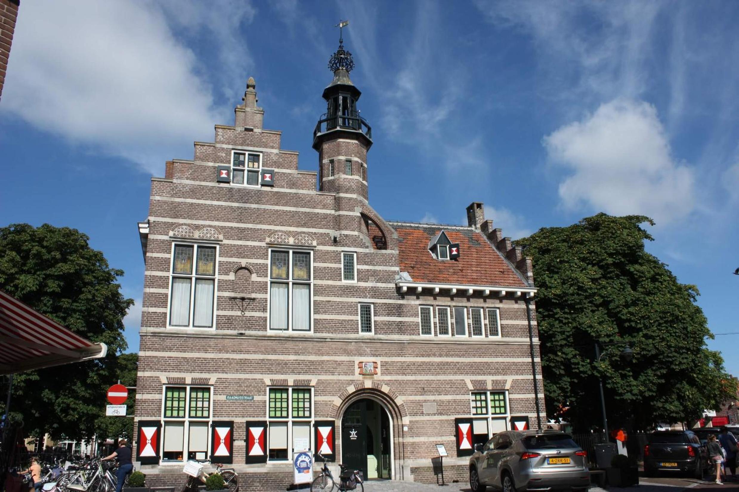 Photo 13