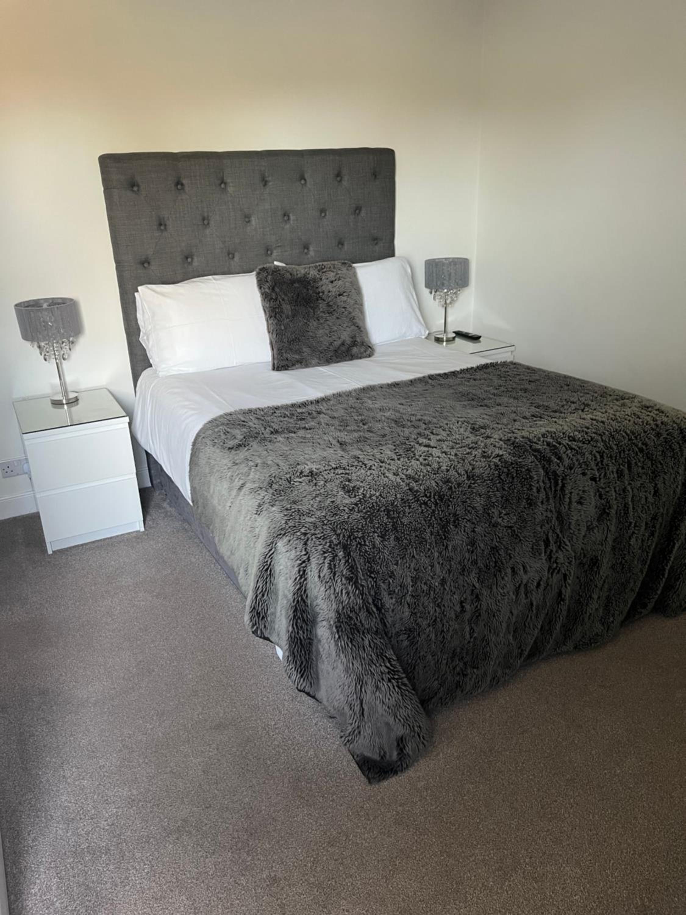 Dunelm House view 4