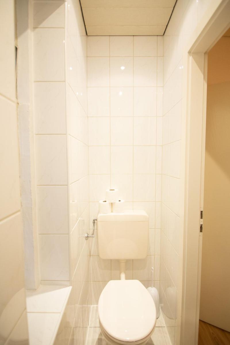 Photo 45