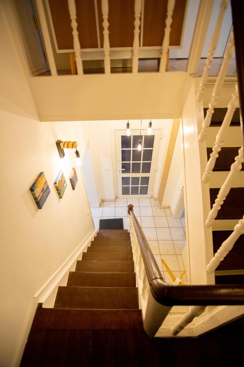 Photo 29