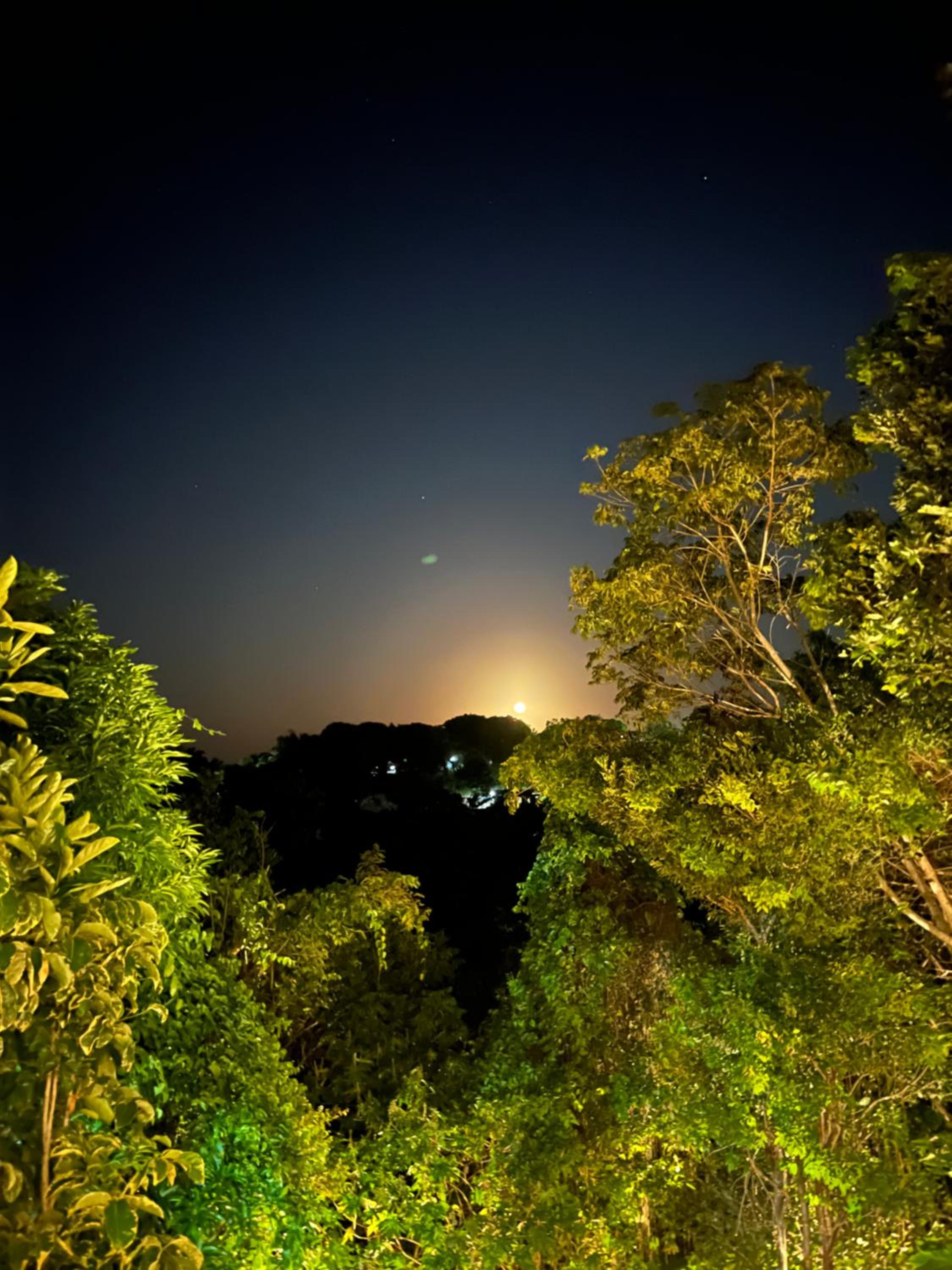 Locanda Ariramba
