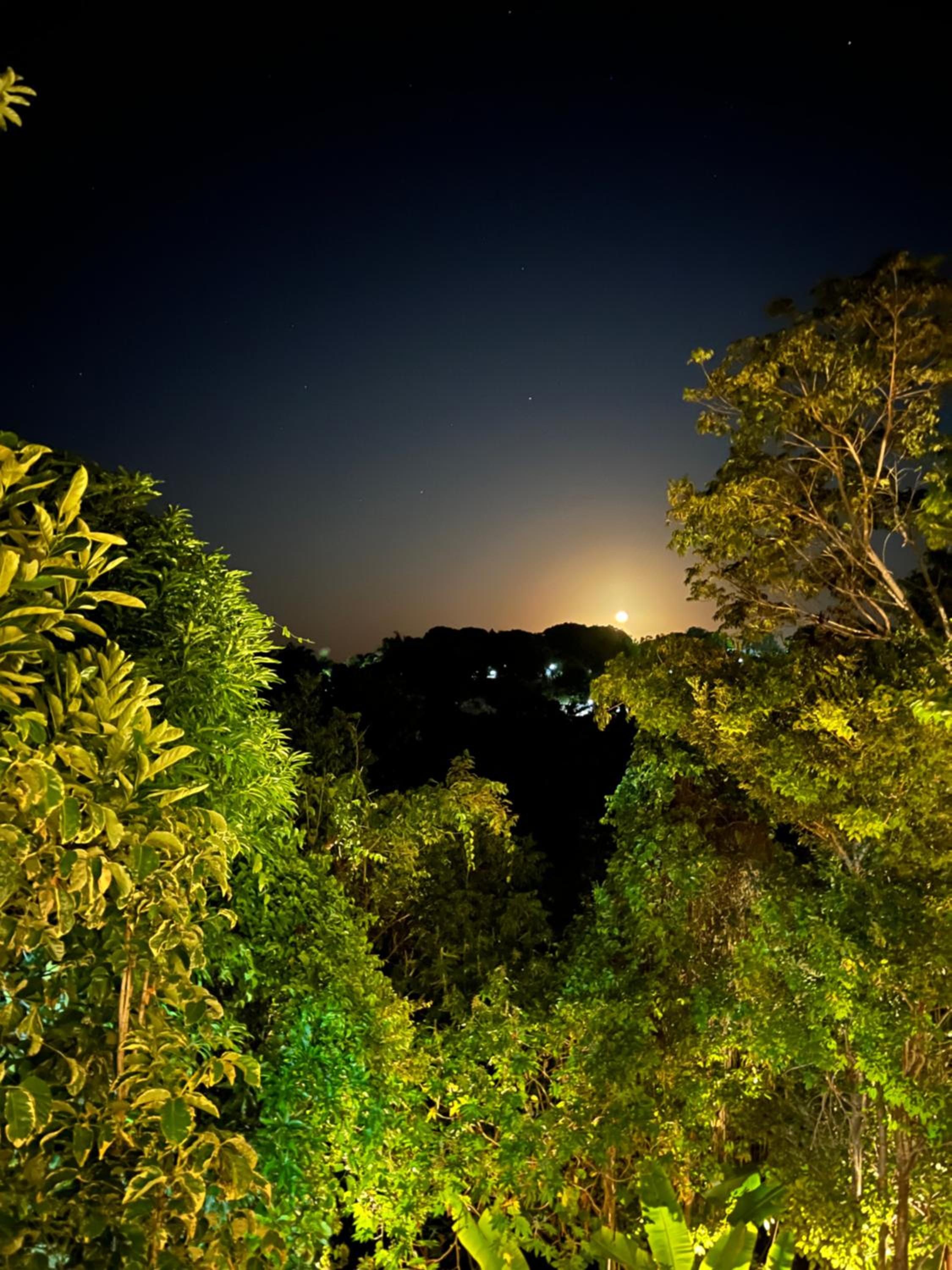 Locanda Ariramba
