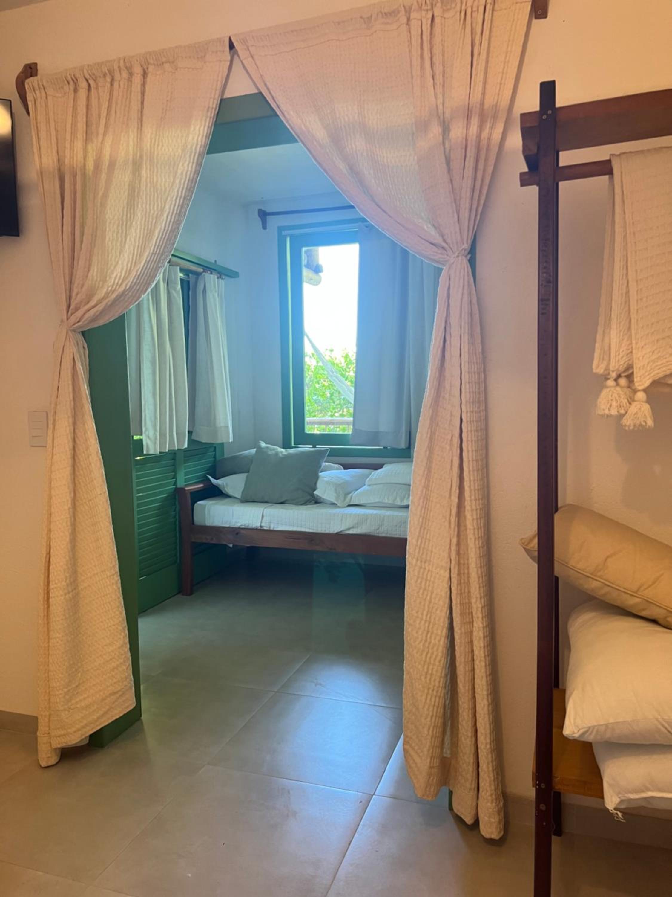 Locanda Ariramba