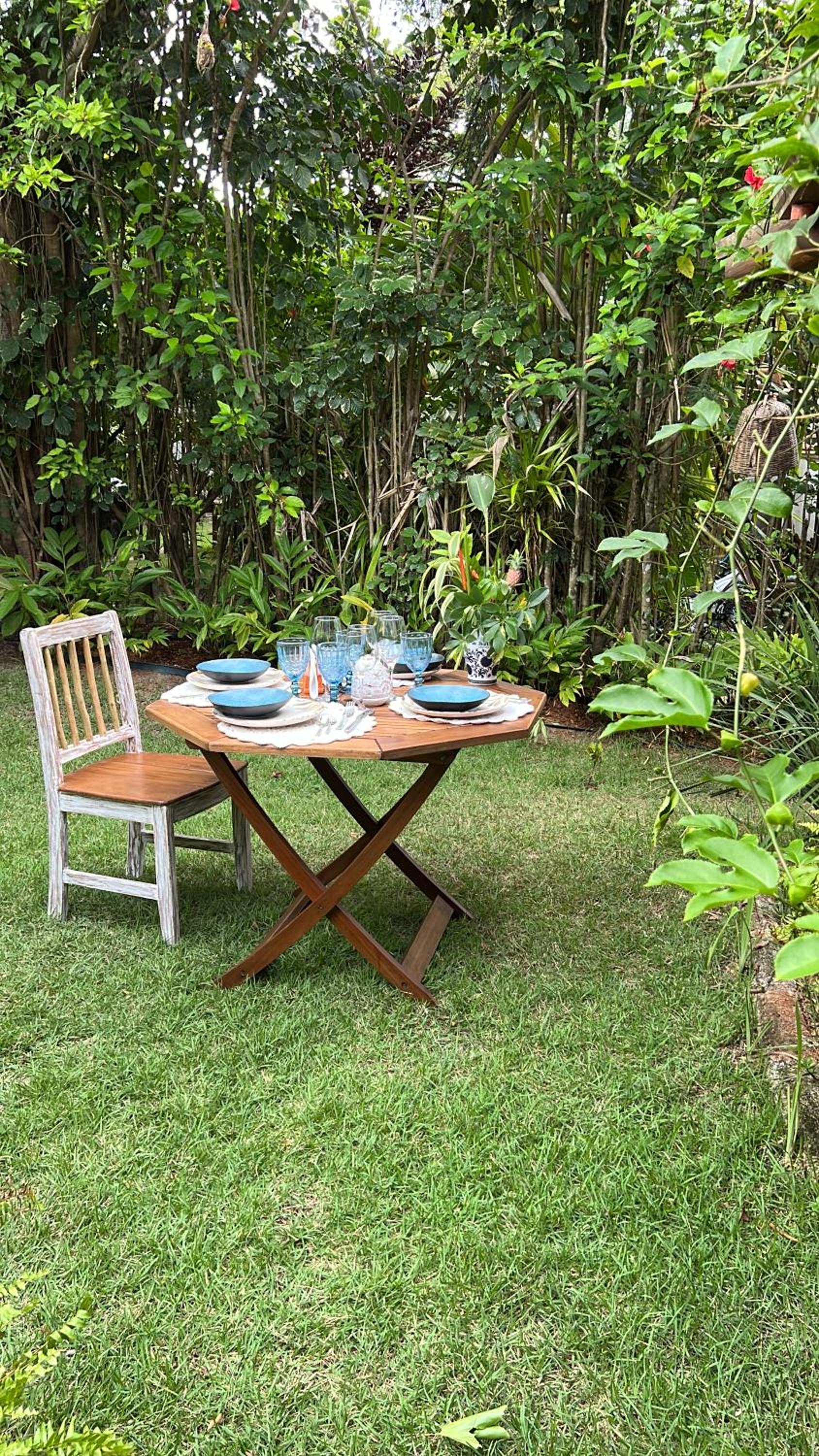 Locanda Ariramba