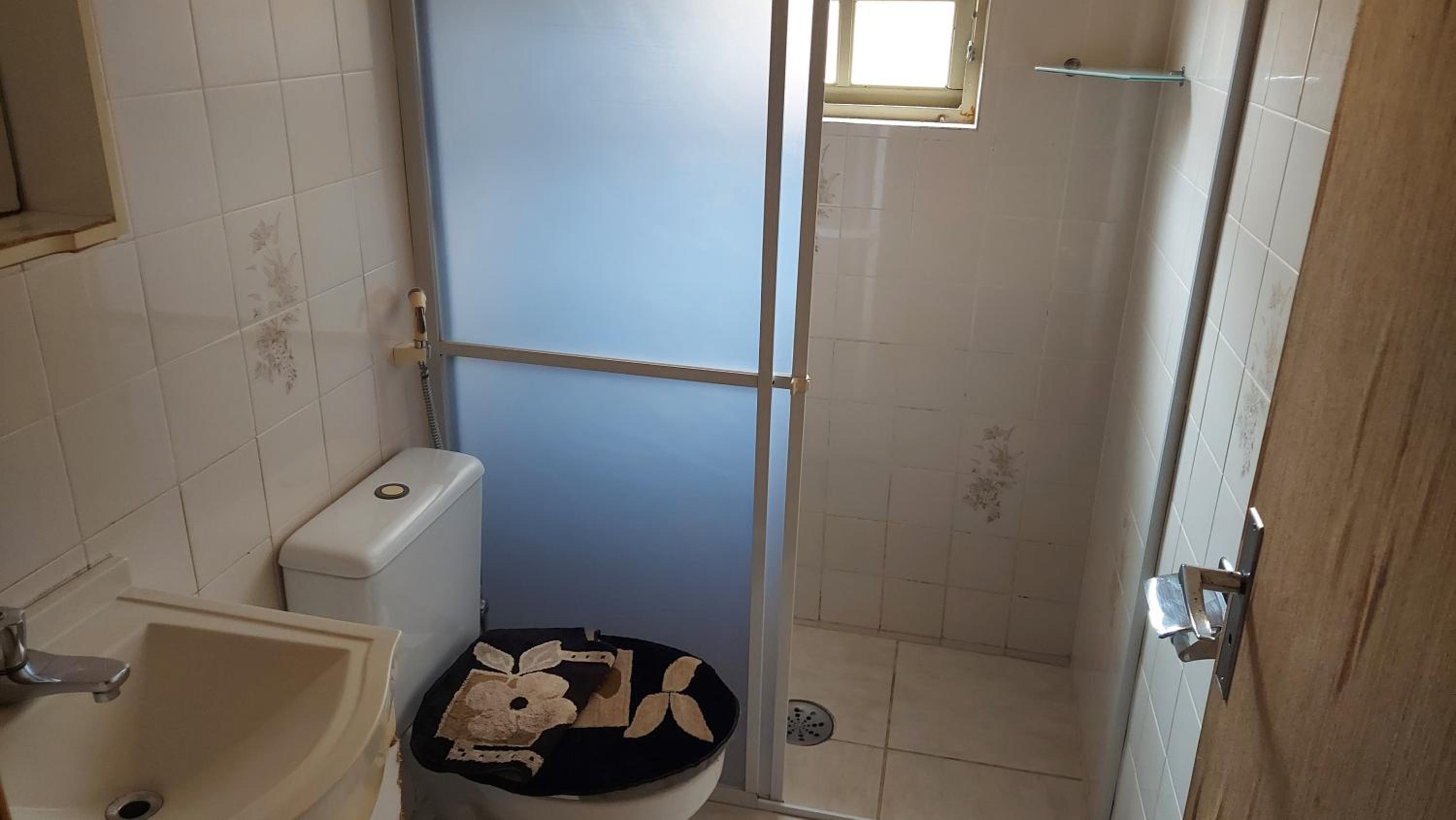 Paraíso Beira Mar, Casa Temporada Itanhaém, 30m Praia, Vista Mar, Piscina, Hidro, Wi-Fi 500 mb, Snooker, Churrasqueira, Garagem Grande, Lazer e Descanso