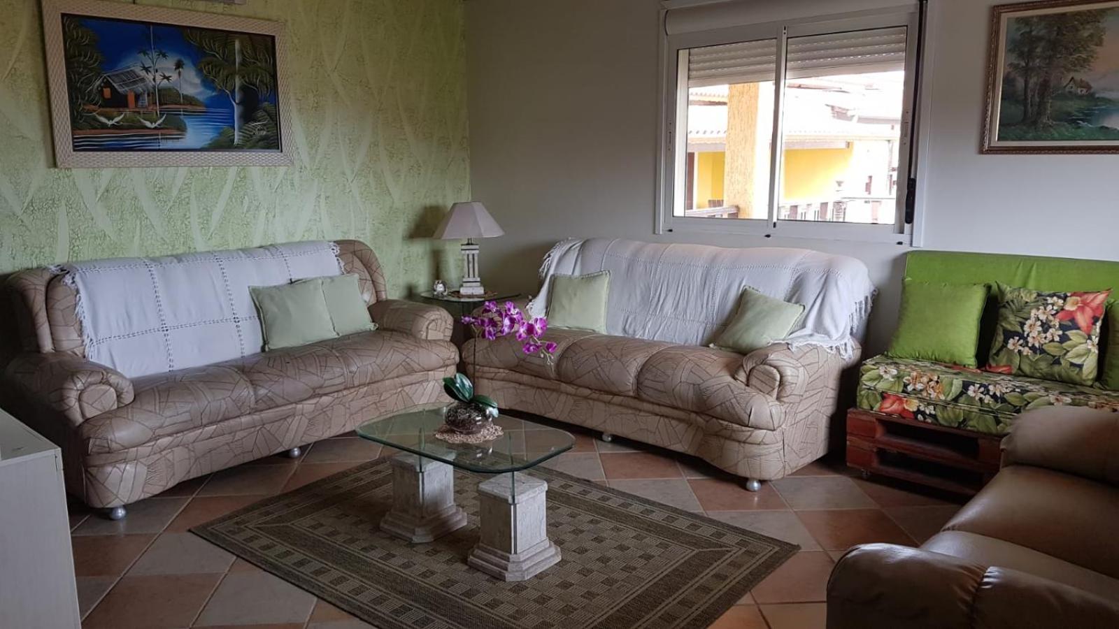 Paraíso Beira Mar, Casa Temporada Itanhaém, 30m Praia, Vista Mar, Piscina, Hidro, Wi-Fi 500 mb, Snooker, Churrasqueira, Garagem Grande, Lazer e Descanso
