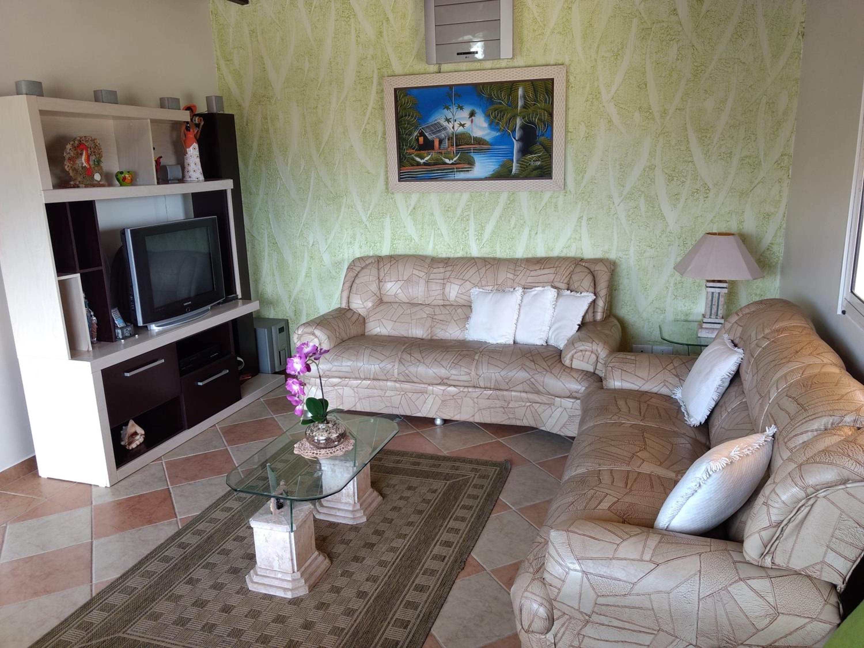 Paraíso Beira Mar, Casa Temporada Itanhaém, 30m Praia, Vista Mar, Piscina, Hidro, Wi-Fi 500 mb, Snooker, Churrasqueira, Garagem Grande, Lazer e Descanso