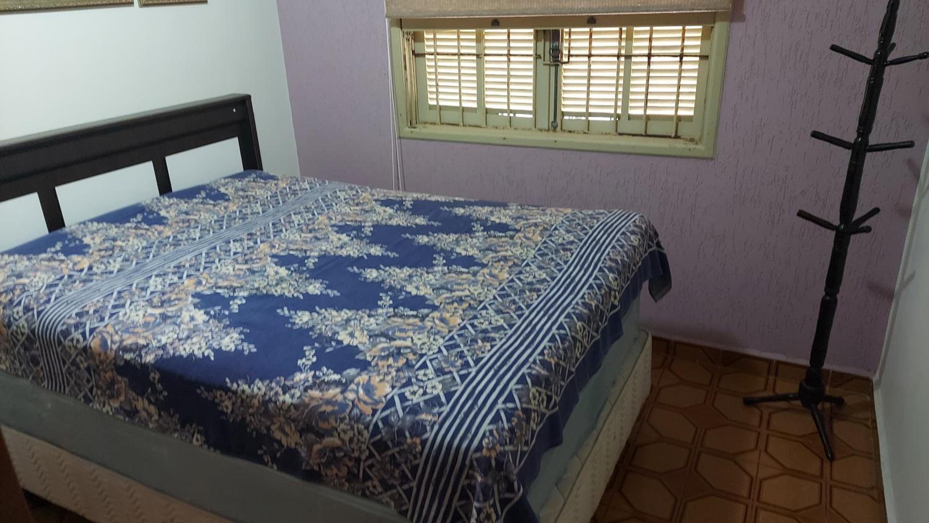 Paraíso Beira Mar, Casa Temporada Itanhaém, 30m Praia, Vista Mar, Piscina, Hidro, Wi-Fi 500 mb, Snooker, Churrasqueira, Garagem Grande, Lazer e Descanso