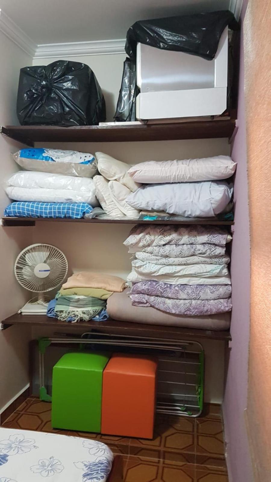 Paraíso Beira Mar, Casa Temporada Itanhaém, 30m Praia, Vista Mar, Piscina, Hidro, Wi-Fi 500 mb, Snooker, Churrasqueira, Garagem Grande, Lazer e Descanso
