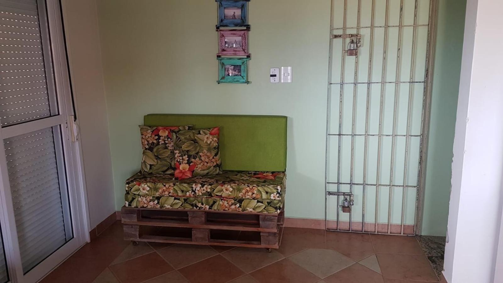 Paraíso Beira Mar, Casa Temporada Itanhaém, 30m Praia, Vista Mar, Piscina, Hidro, Wi-Fi 500 mb, Snooker, Churrasqueira, Garagem Grande, Lazer e Descanso