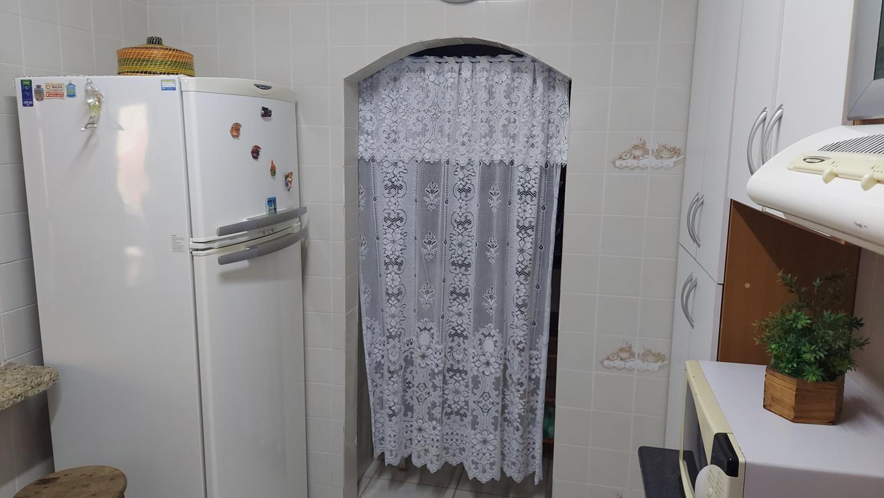Paraíso Beira Mar, Casa Temporada Itanhaém, 30m Praia, Vista Mar, Piscina, Hidro, Wi-Fi 500 mb, Snooker, Churrasqueira, Garagem Grande, Lazer e Descanso
