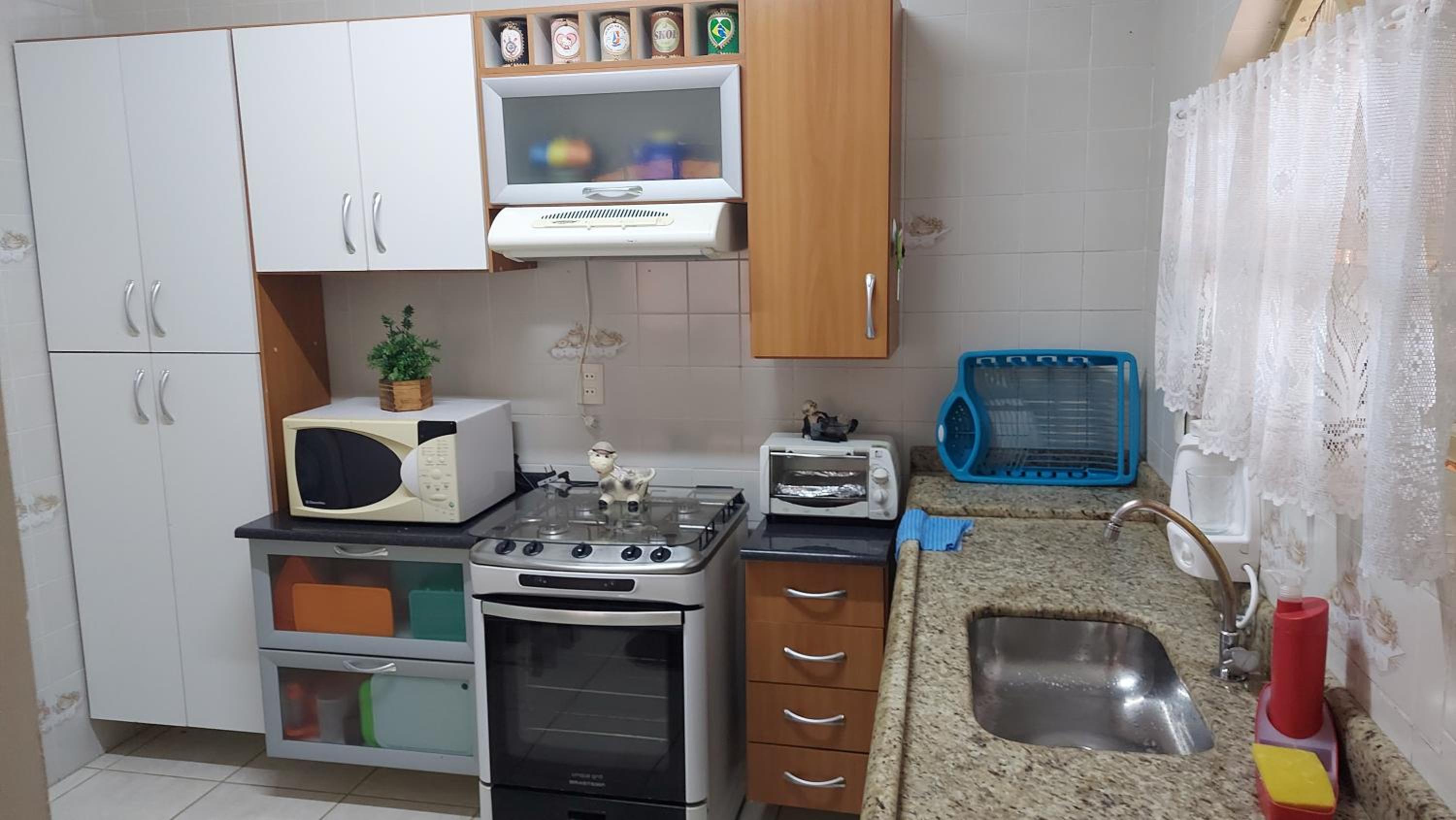 Paraíso Beira Mar, Casa Temporada Itanhaém, 30m Praia, Vista Mar, Piscina, Hidro, Wi-Fi 500 mb, Snooker, Churrasqueira, Garagem Grande, Lazer e Descanso