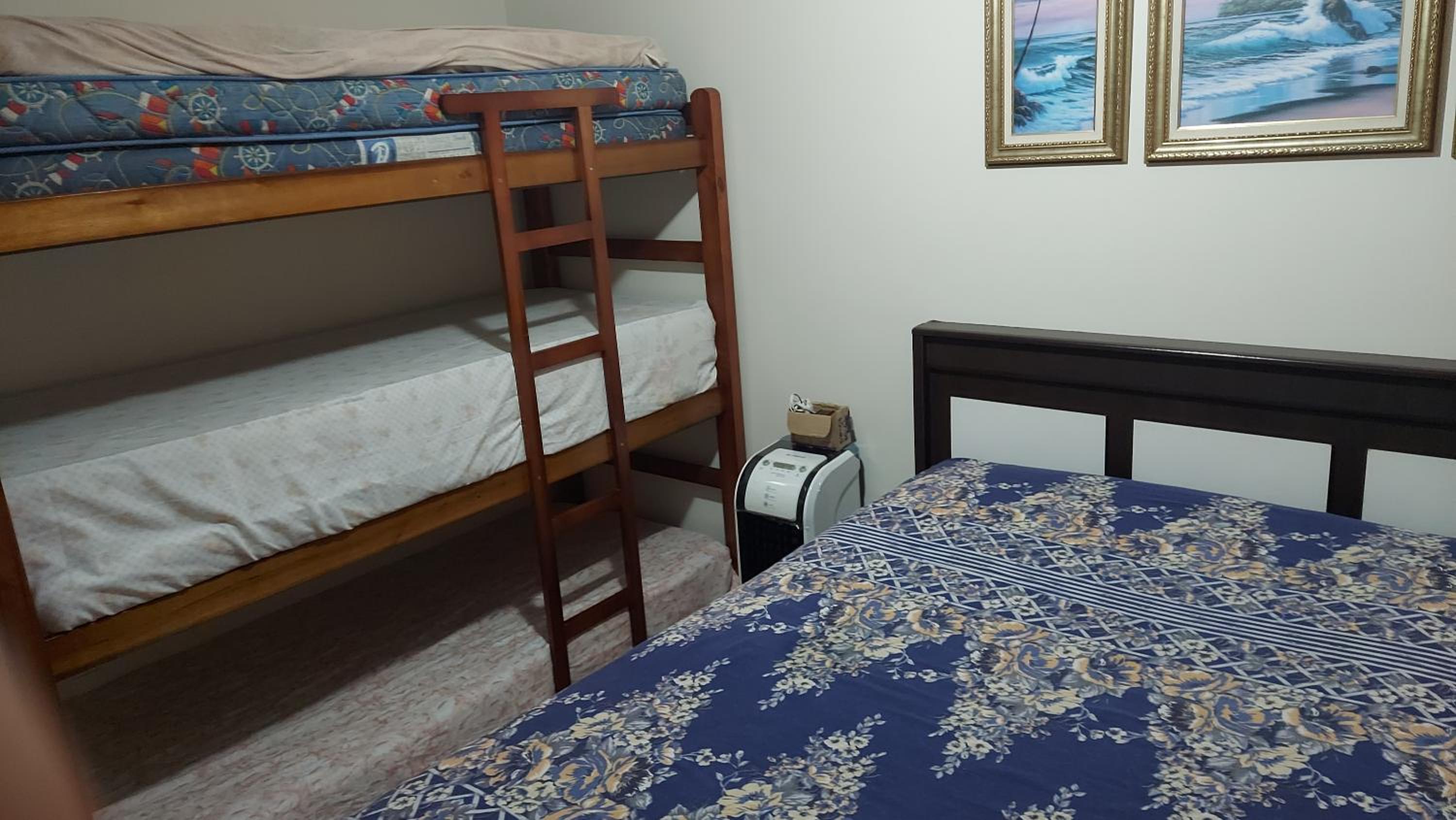Paraíso Beira Mar, Casa Temporada Itanhaém, 30m Praia, Vista Mar, Piscina, Hidro, Wi-Fi 500 mb, Snooker, Churrasqueira, Garagem Grande, Lazer e Descanso