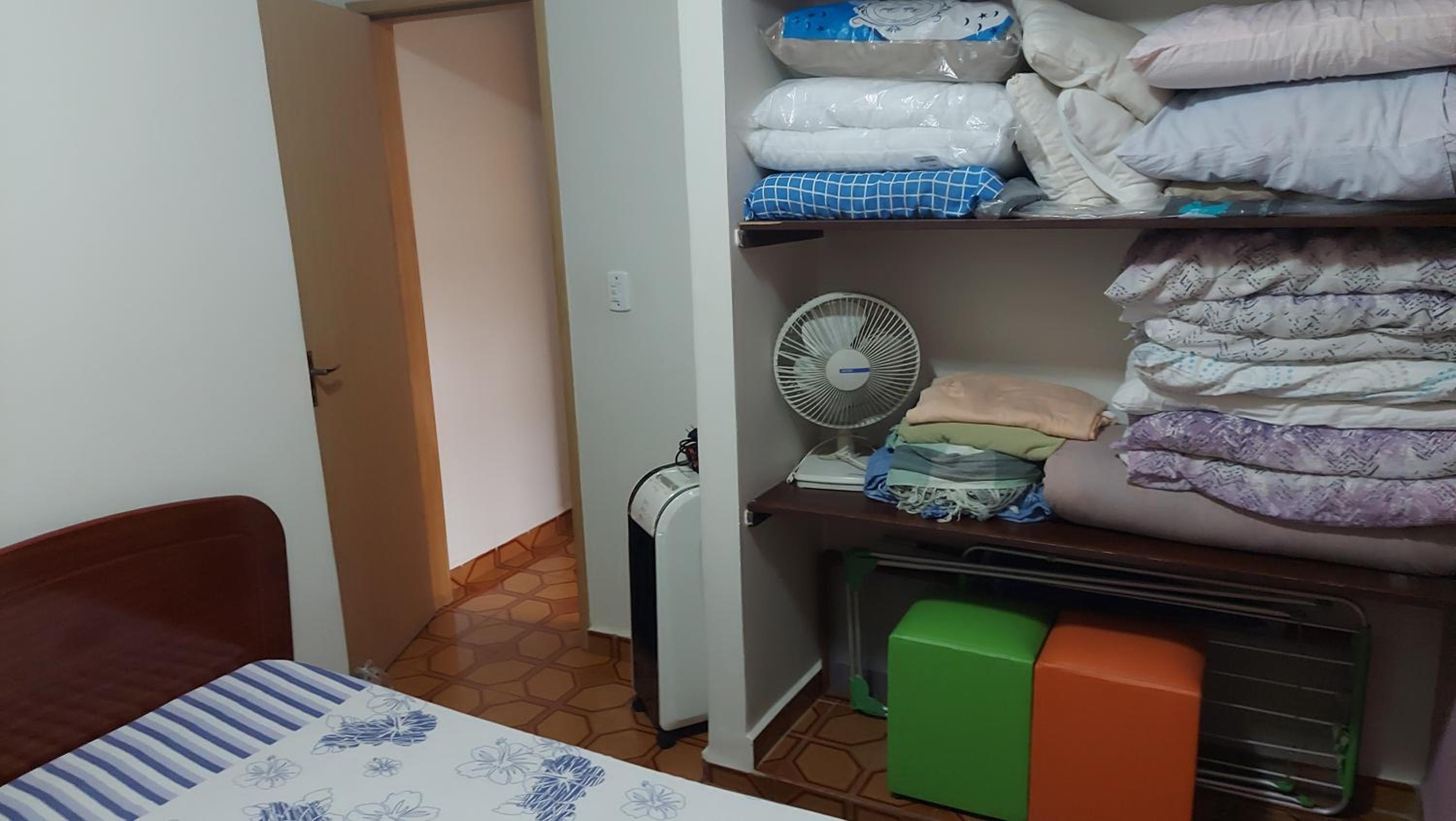 Paraíso Beira Mar, Casa Temporada Itanhaém, 30m Praia, Vista Mar, Piscina, Hidro, Wi-Fi 500 mb, Snooker, Churrasqueira, Garagem Grande, Lazer e Descanso