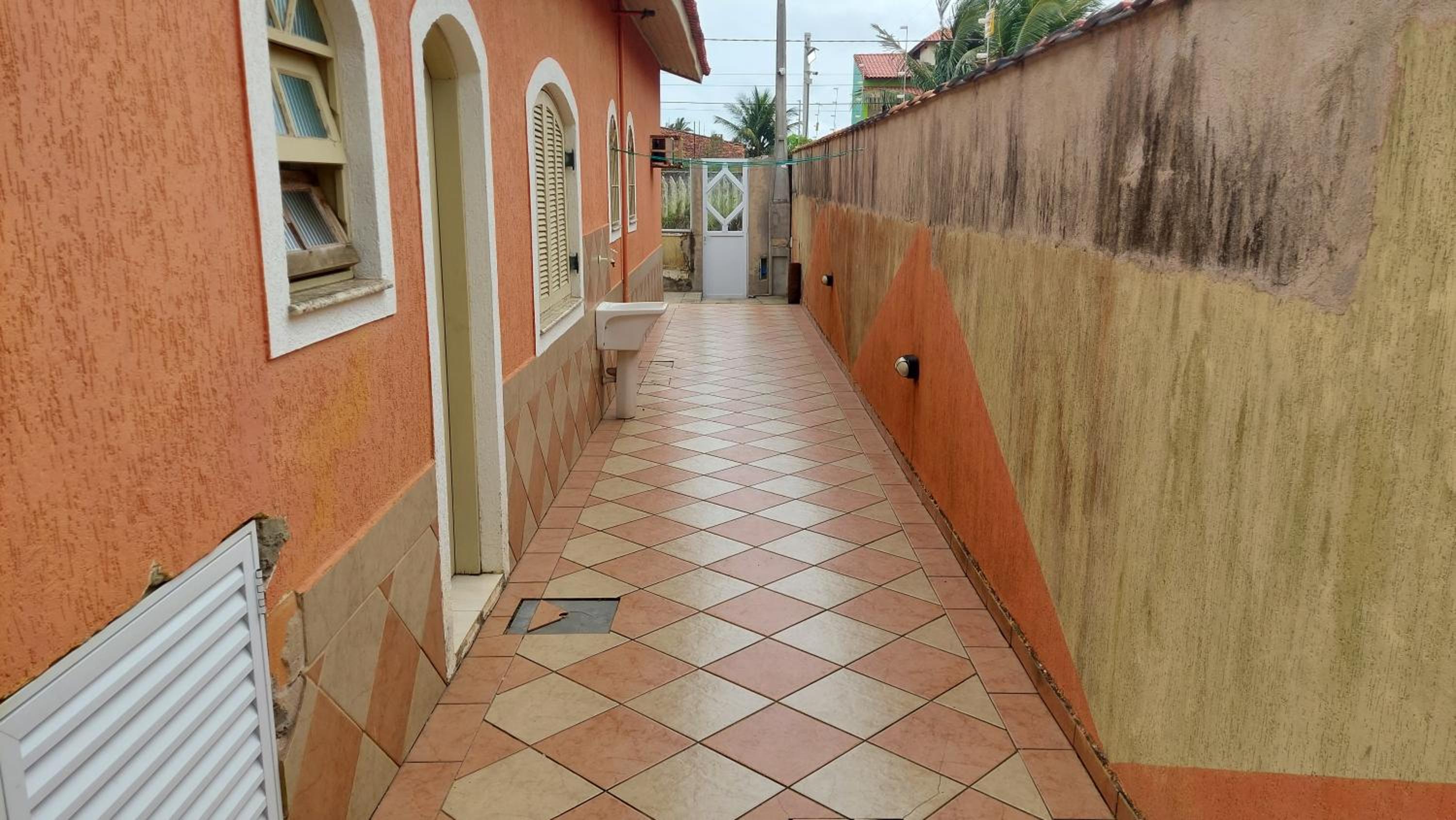 Paraíso Beira Mar, Casa Temporada Itanhaém, 30m Praia, Vista Mar, Piscina, Hidro, Wi-Fi 500 mb, Snooker, Churrasqueira, Garagem Grande, Lazer e Descanso