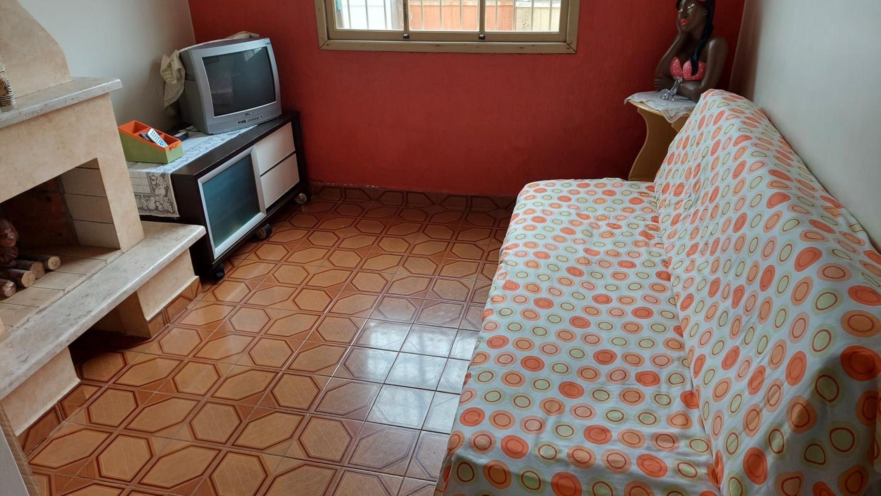 Paraíso Beira Mar, Casa Temporada Itanhaém, 30m Praia, Vista Mar, Piscina, Hidro, Wi-Fi 500 mb, Snooker, Churrasqueira, Garagem Grande, Lazer e Descanso