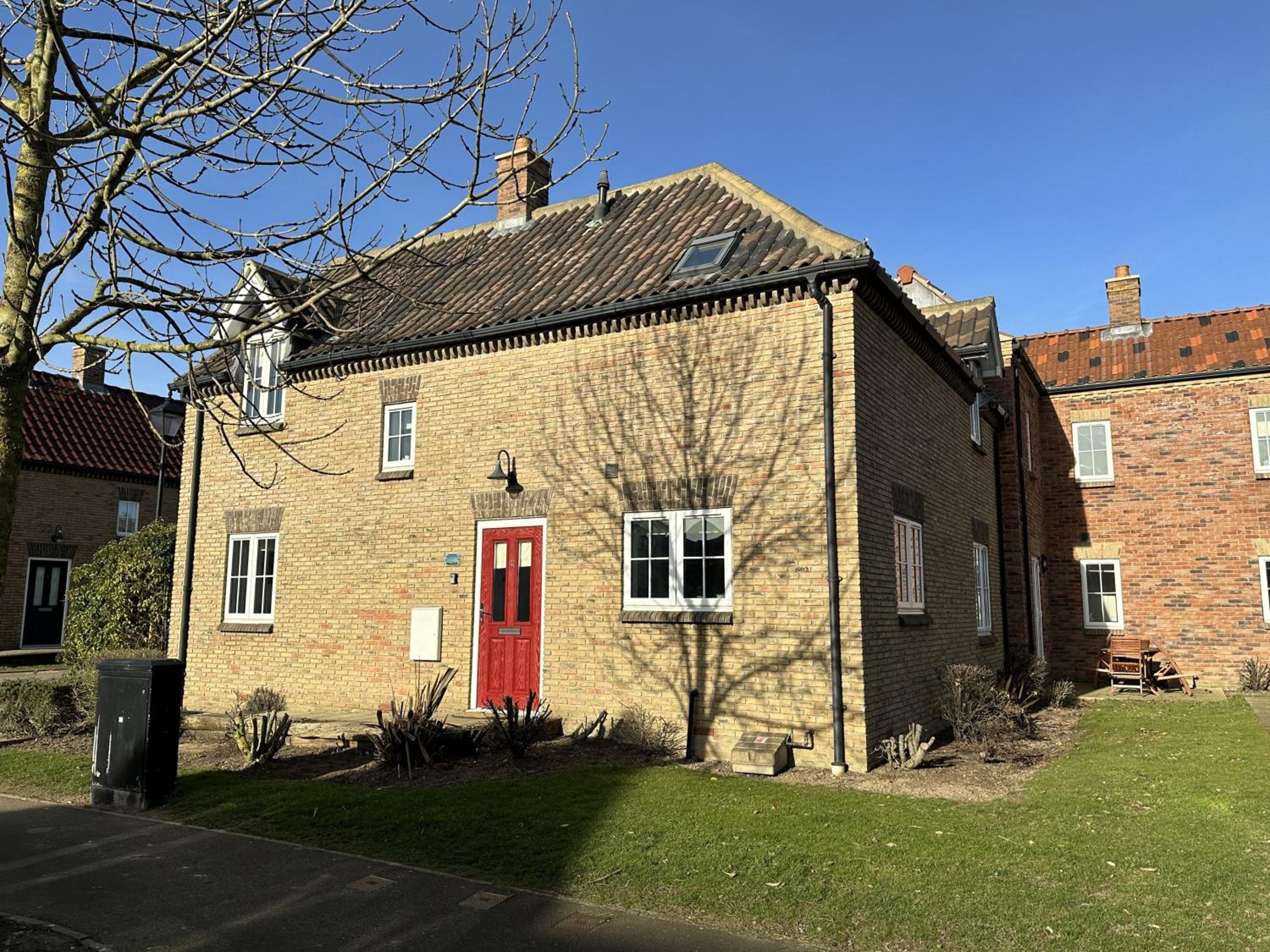 Photo 16