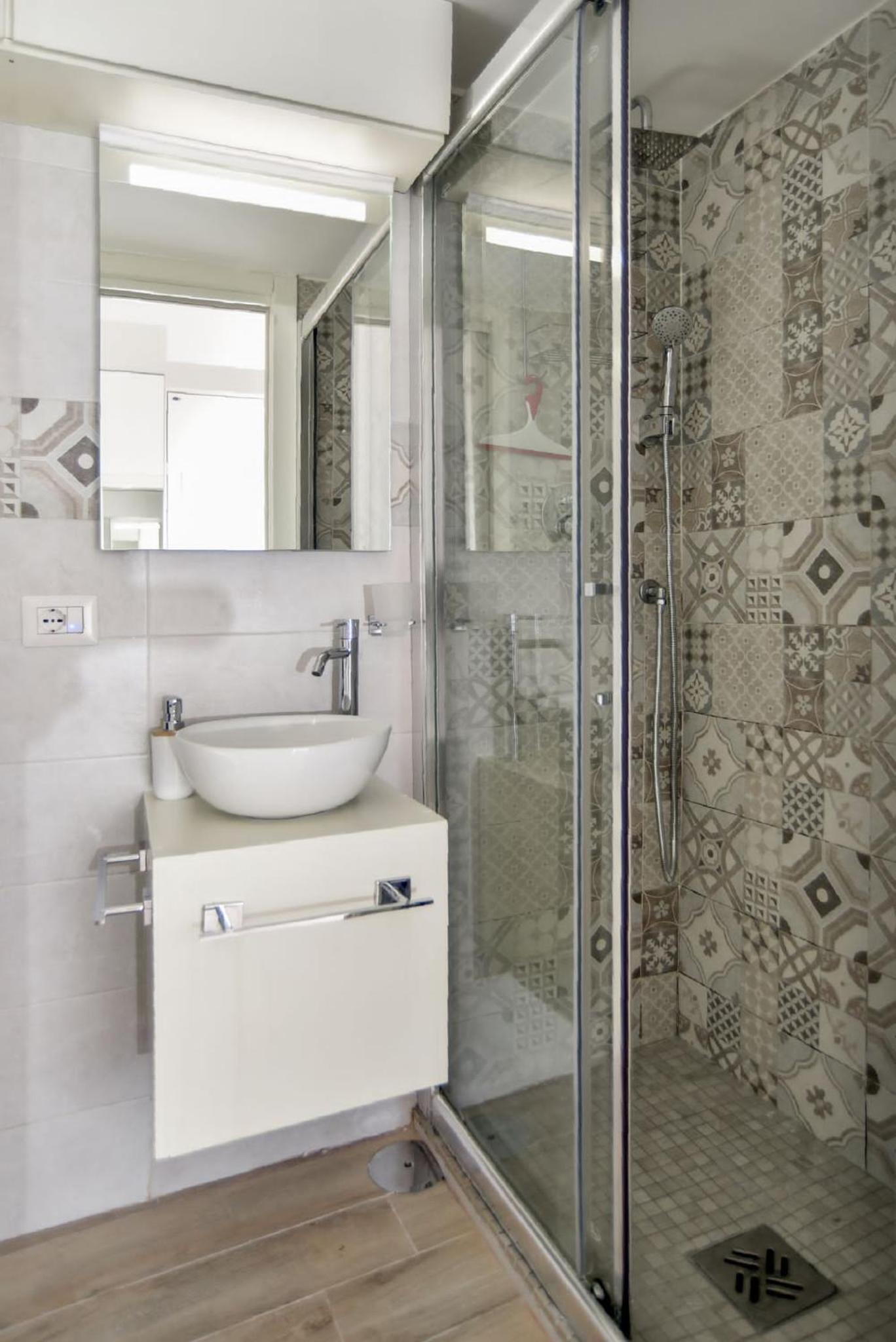 B&b Napoli da vivere