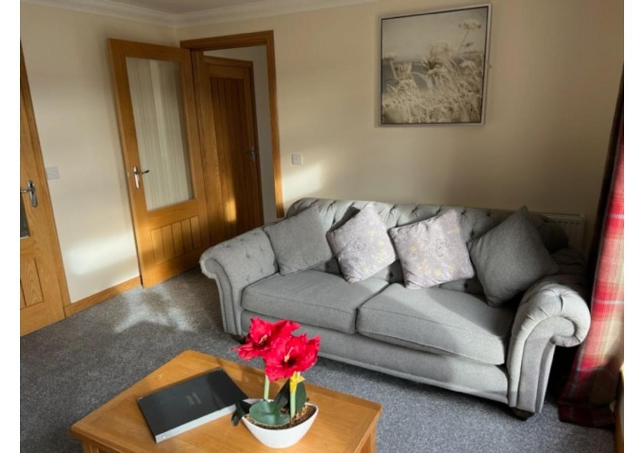 The Waverley Inn Holiday Homes view 2