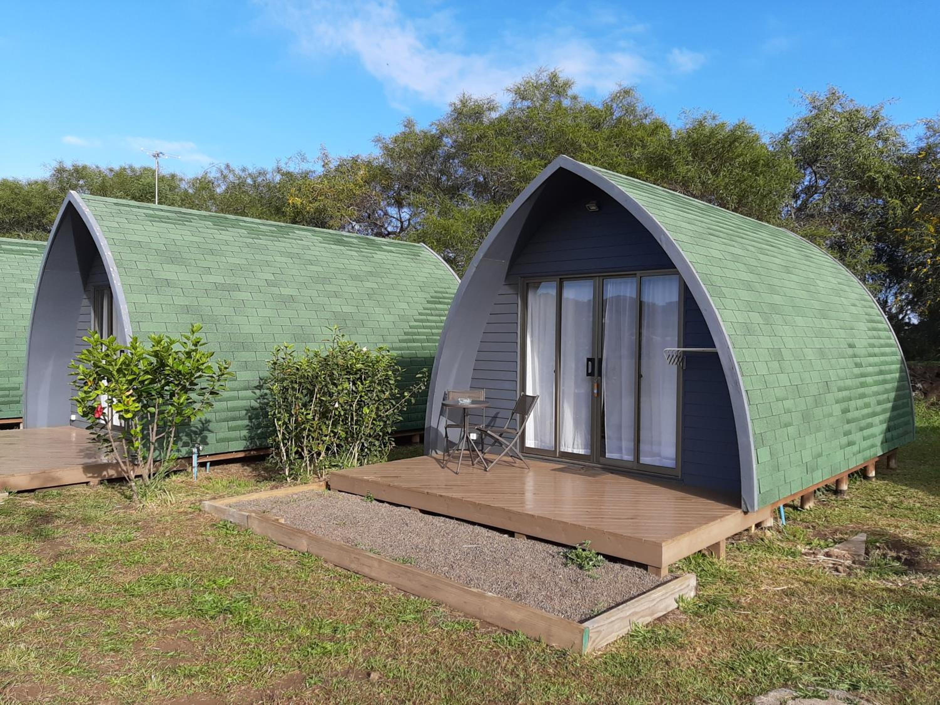 Photo 50