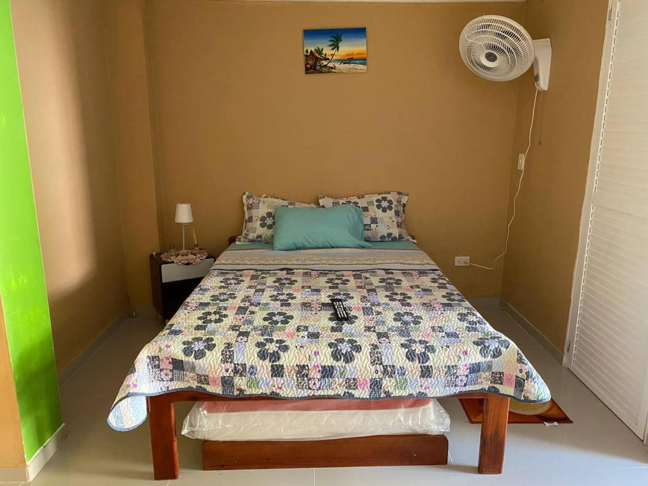 LodgeFabi'sPlace