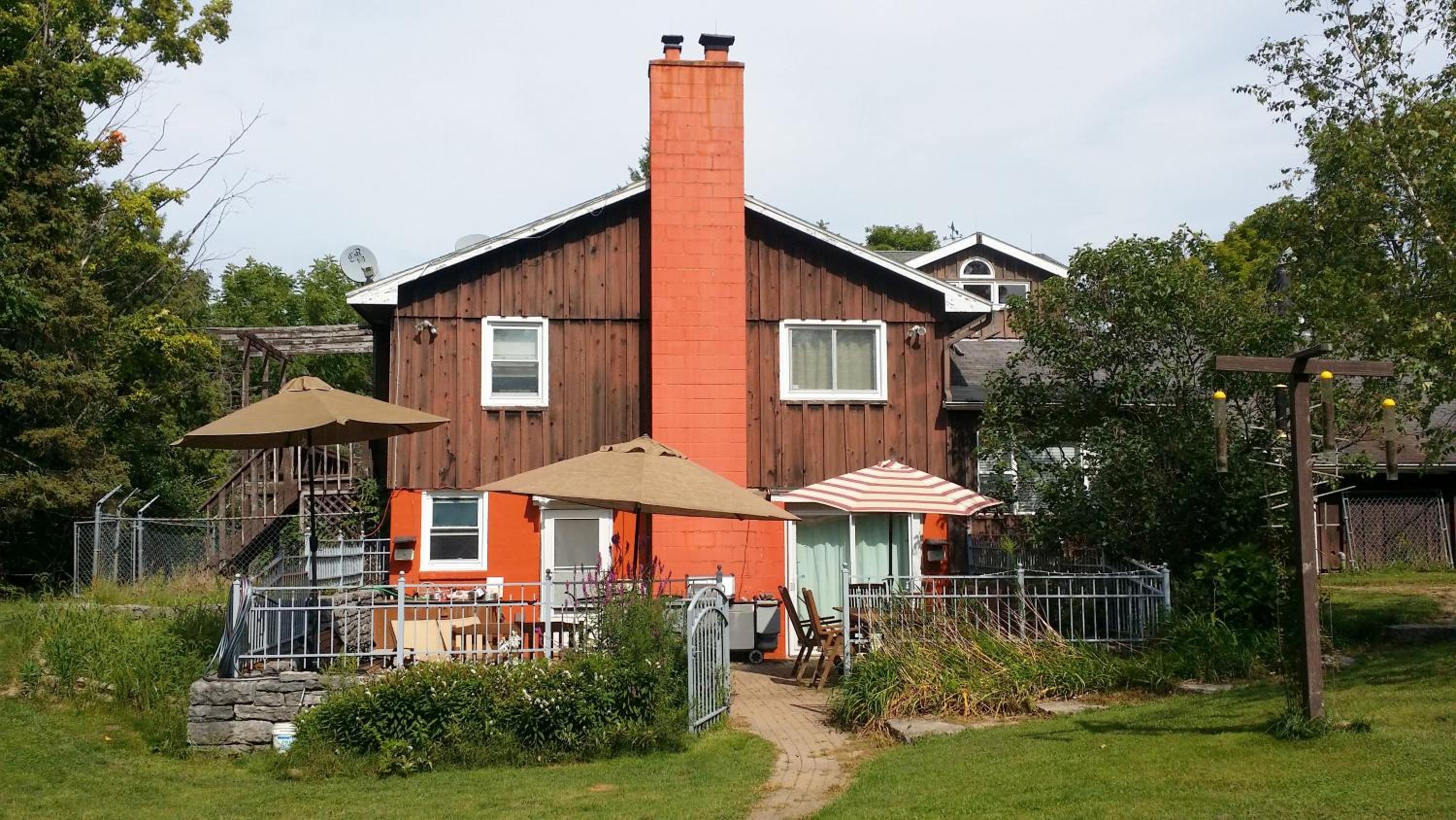 Photo 43
