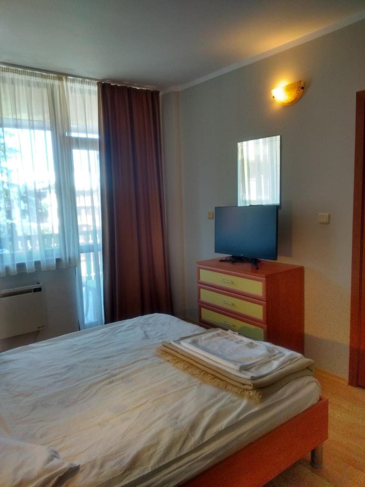 Photo 35