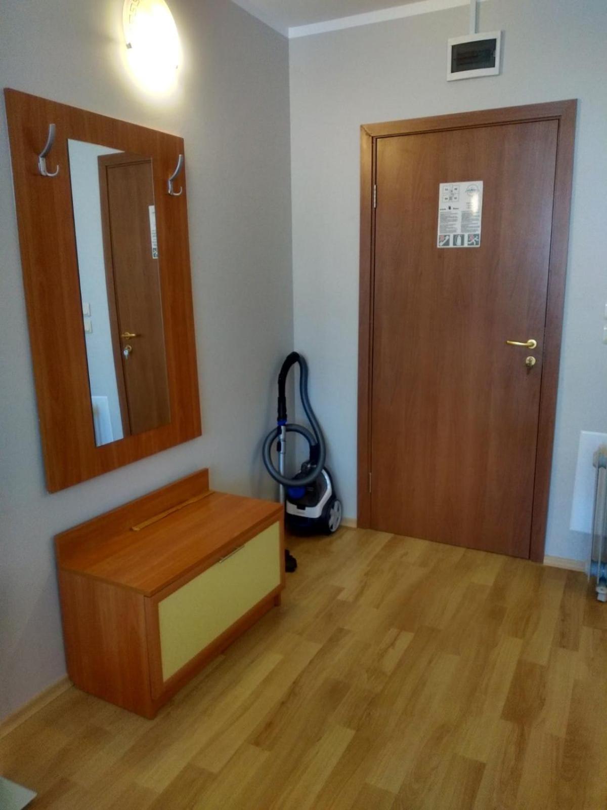 Photo 38