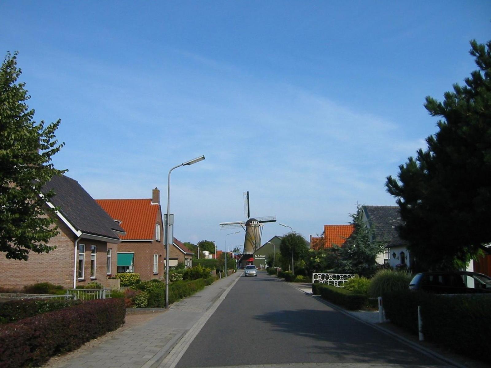 Photo 22