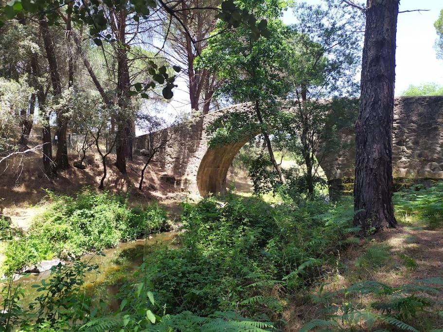 Apartamento El Castillo