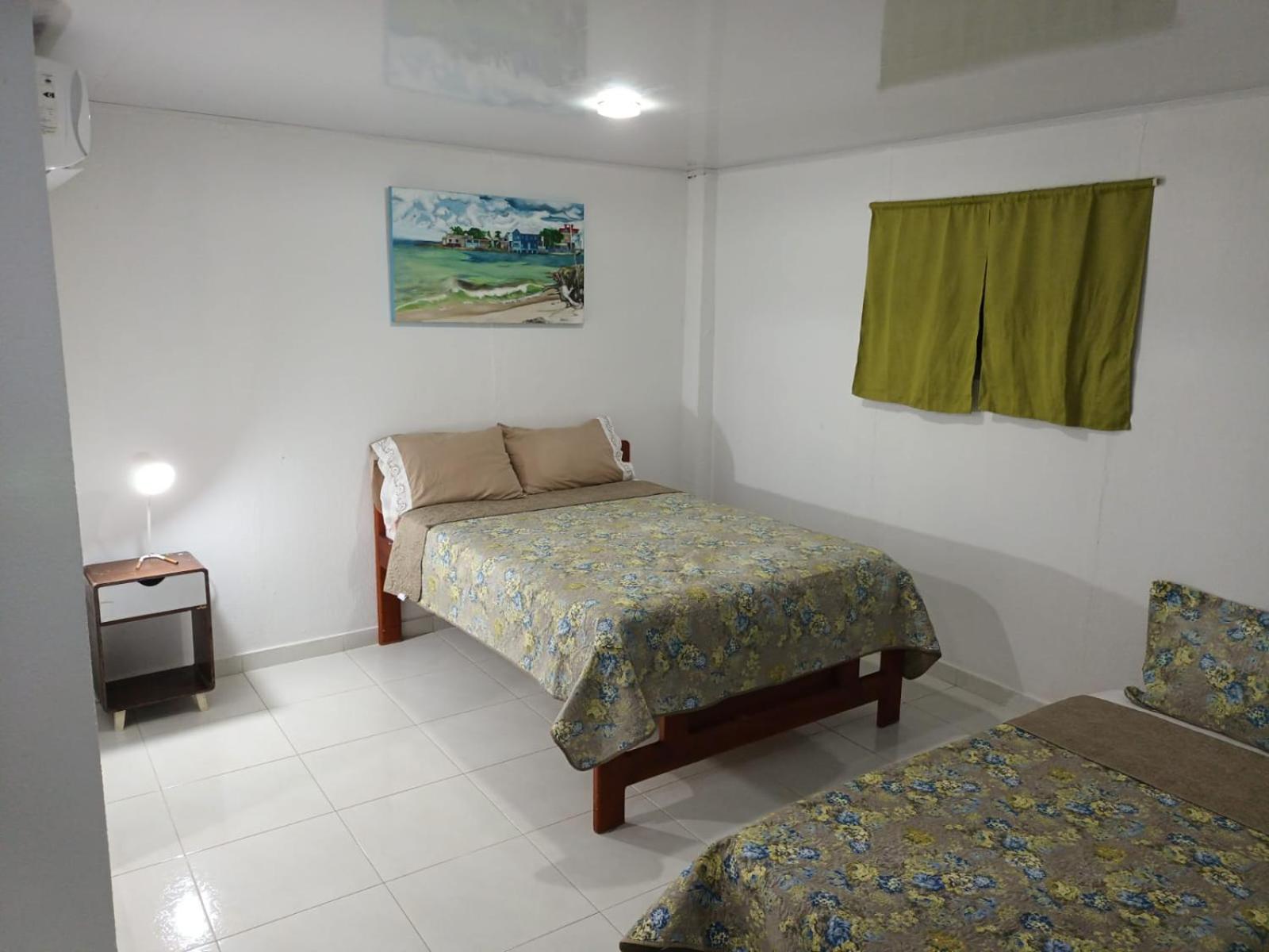 LodgeFabi'sPlace
