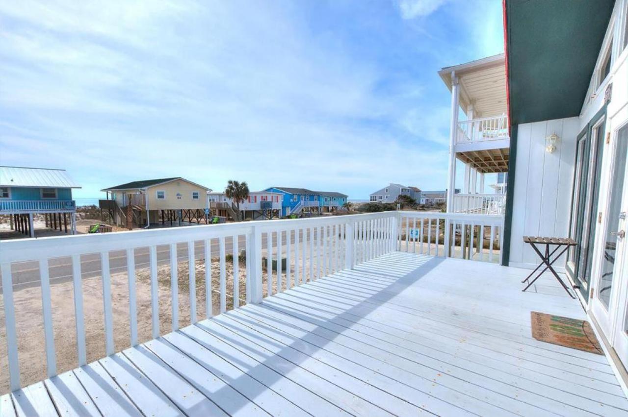 The Shore Delight view 4