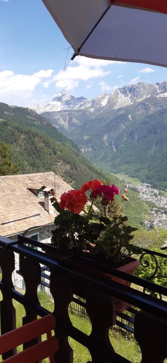 Ca' del bau photo 4
