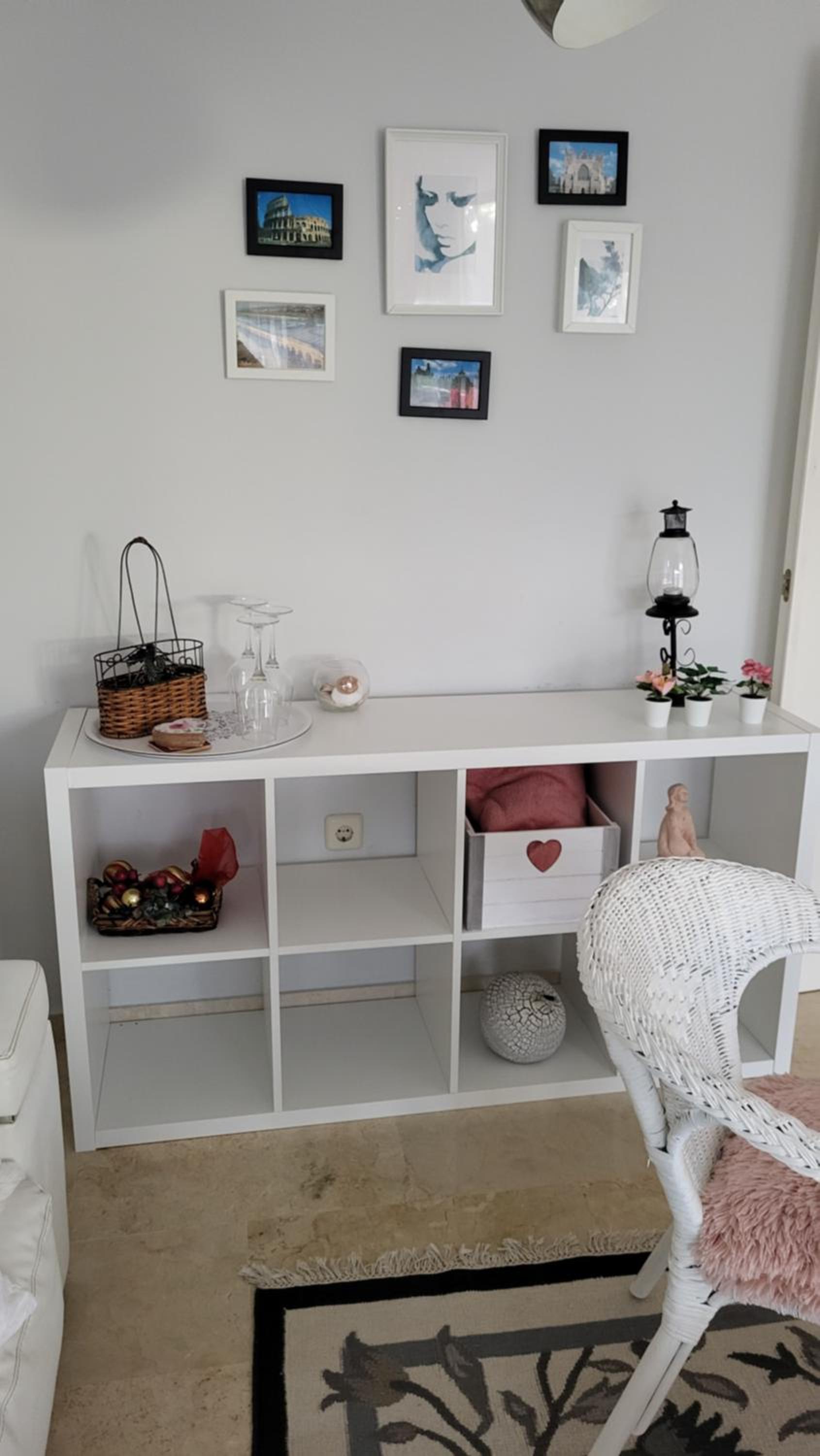 Judith Apartment-Lovely duplex in Benalmadena view 4