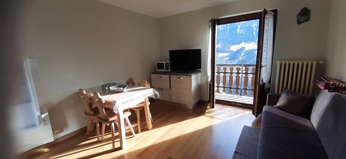 Ca' del bau photo 3