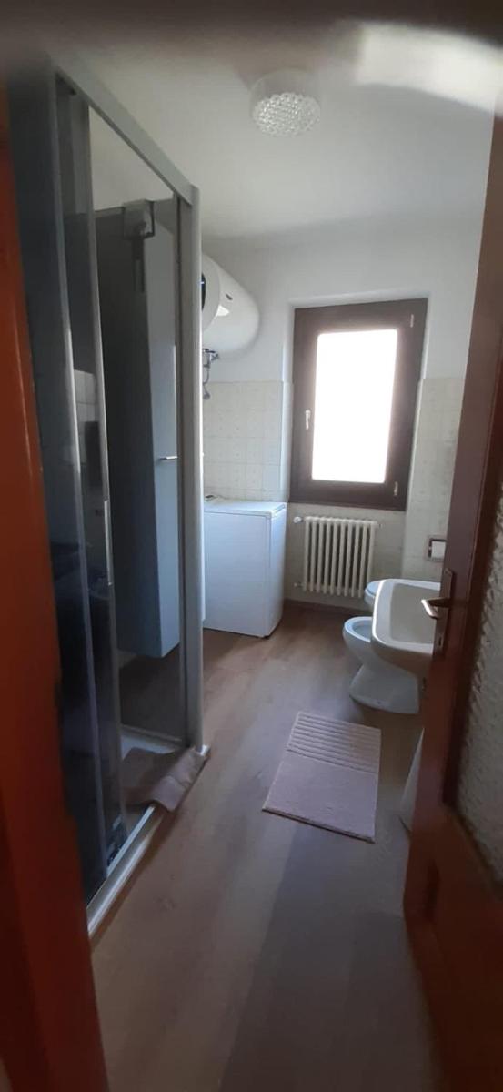 Ca' del bau photo 2