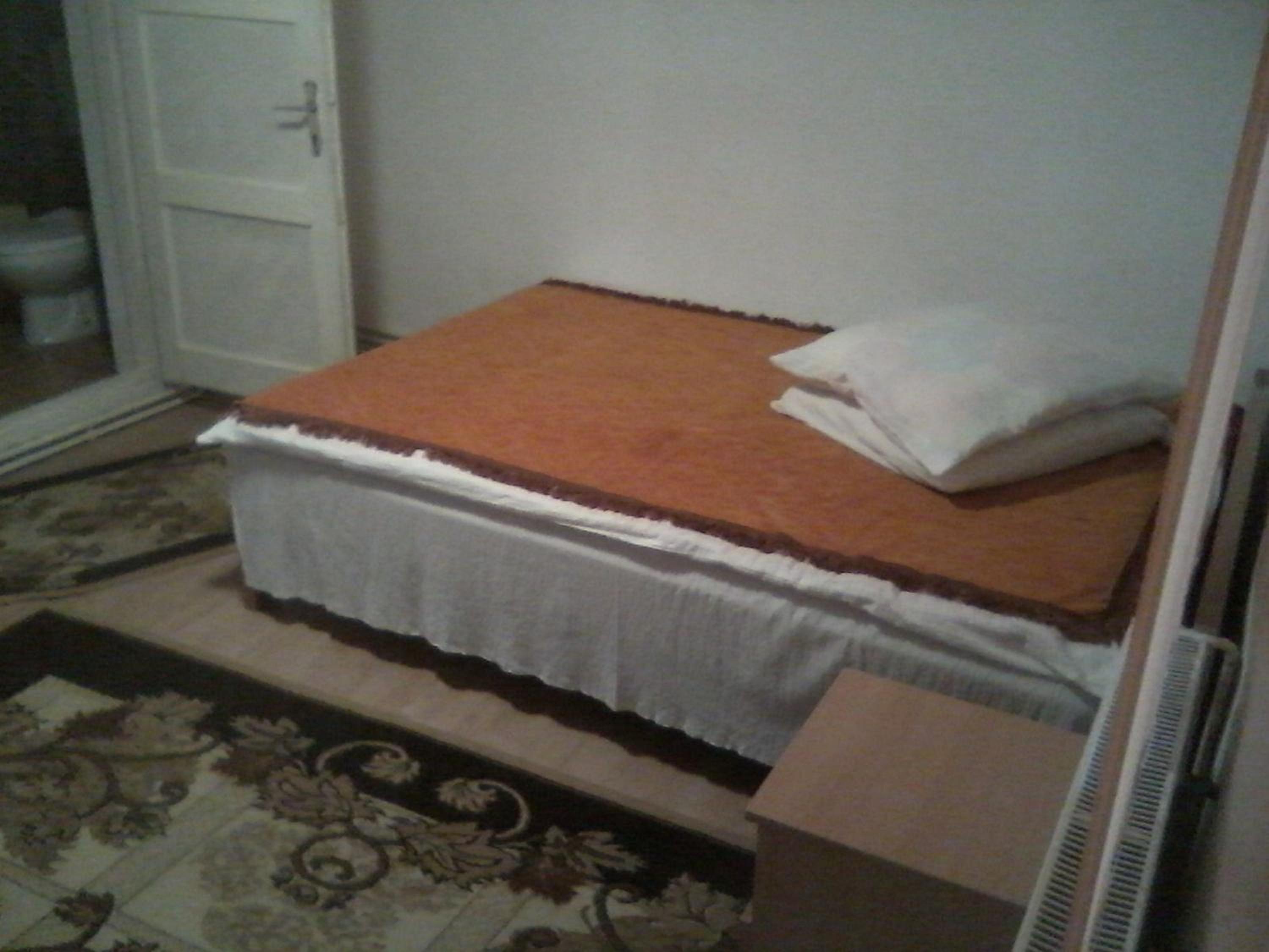 Photo 43